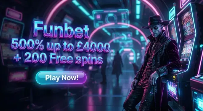Funbet Casino